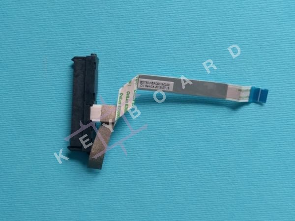 Шлейф HDD до ноутбука Lenovo Ideapad 320-17ABR